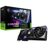 Vaizdo plokštė MSI GeForce RTX 5080 16G GAMING TRIO OC DLSS4