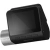 Vaizdo registratorius 70mai Dash Cam A510-1