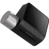 Vaizdo registratorius 70mai Dash Cam A510-1