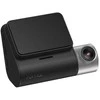 Vaizdo registratorius 70mai Dash Cam A510-1