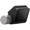 Vaizdo registratorius 70mai Dash Cam A510-1