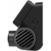 Vaizdo registratorius 70Mai Dash Cam A810 4K + galinė kamera RC12 (A810-2)