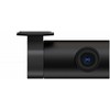 Vaizdo registratorius 70Mai Dash Cam A810 4K + galinė kamera RC12 (A810-2)