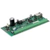 VALDYMO SKYDELIS 8-32 ZONOS/PERFECTA-IP 32 SATEL
