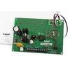SAL BUFERINIS MAITINTUVAS APS-30-BO SATEL