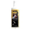 Valiklis Skystis monitoriaus valymui Fellowes, 250 ml