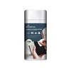 Mediarange CLEANING WIPES 100 vnt.