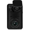 Automobilio vaizdo registratorius TRANSCEND DRIVEPRO 10 64GB