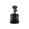 Transcend Vaizdo registratorius „DrivePro 110“, klasikinis (32 GB)