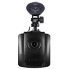 Transcend „DrivePro 110 Quad HD“ cigarečių žiebtuvėlis, juodas