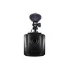 Automobilio vaizdo registratorius TRANSCEND DRIVEPRO 110 64GB