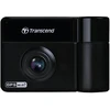 VEHICLE RECORDER DRIVEPRO 550/128GB TS-DP550B-128G TRANSCEND