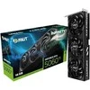 PALIT RTX 5060 Ti Infinity 3 16GB GDDR7 vaizdo plokštė