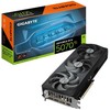 Vaizdo plokštė GIGABYTE GeForce RTX 5070 Ti EAGLE OC SFF 16G Grafikos plokštė - 16GB GDDR7, 256bit, PCI-E 5.0, 2542 MHz Core Clock, 3 x DP 2.1a, 1 x HDMI 2.1b, NVIDIA DLSS 4, GV-N507TEAGLE OC-16GD