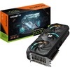 „Gigabyte GeForce RTX 5070 Ti GAMING OC“ 16 GB DLSS4 vaizdo plokštė