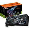 Vaizdo plokštė Gigabyte GeForce RTX 5080 AORUS MASTER 16GB (GV-N5080AORUS M-16GD)