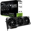 ASUS TUF Gaming GeForce RTX 5080 OC 16 GB GDDR7 vaizdo plokštė