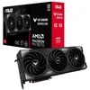 Vaizdo plokštė ASUS TUF Gaming Radeon RX 9070 OC redagavimas