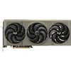 „Sapphire NITRO+ AMD Radeon RX 9070 XT OC Crimson Desert Edition“ 16 GB GDDR6 atminties atmintis