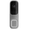 AJAX Wideodomofon DoorBell (pilkas)