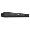HDMI Jungiklis - LINDY 4 Prievadų HDMI 18G Jungiklis 2.0 3840x2160@60Hz Audio