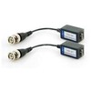 VIDEO BALUN SET UTP/VIDI-207 GENWAY