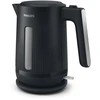 Virdulys KETTLE 1.7L/HD9411/90 PHILIPS