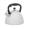 Resto KETTLE 3.0L / 90601 RESTO
