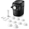 Makaronų gaminimo prietaisas Philips 7000 serija HR2665/96
