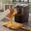 Makaronų gaminimo prietaisas Philips 7000 serija HR2665/96