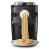 Makaronų gaminimo prietaisas Philips 7000 serija HR2665/96