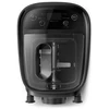 Makaronų gaminimo prietaisas Philips 7000 serija HR2665/96
