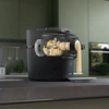Makaronų gaminimo prietaisas Philips 7000 serija HR2665/96