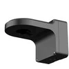 WALL BRACKET/PFB206W-B DAHUA