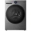 Skalbimo mašina Dreame AI Inverter Washer L9 DWF11L90TAEU, pilka