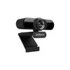 DAHUA Full HD Webcam HTI-UC325
