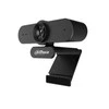 Internetinė kamera Dahua Technology WEBCAM FULL HD/HTI-UC300 DAHUA