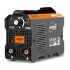 Suvirinimo aparatas DAEWOO DW 175