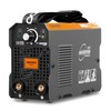 Suvirinimo aparatas DAEWOO DW 225