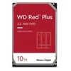 Sandisk WD Juodas 10TB