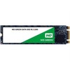 SanDisk WD Žalias SSD 480GB SATA III 6Gb/s M.2 2280