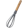WHISK/94205 RESTO