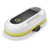 WINDOW CLEANING ROBOT RCW 2/1.269-210.0 KARCHER