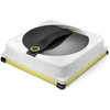 WINDOW CLEANING ROBOT RCW 4/1.269-230.0 KARCHER