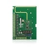 BELAIDĖS SISTEMOS KONTROLERIS MTX-300 SATEL