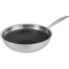 Keptuvė Resto wok 28cm