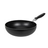 RESTO WOK D30 H9.0CM/93603 REST