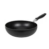 RESTO WOK D30 H9.0CM