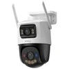 Kamera Imou Cruiser Dual 2 10MP IPC-S7XEP-10M0WED