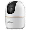 WRL 2MP PT IR DOME/H5A DAHUA